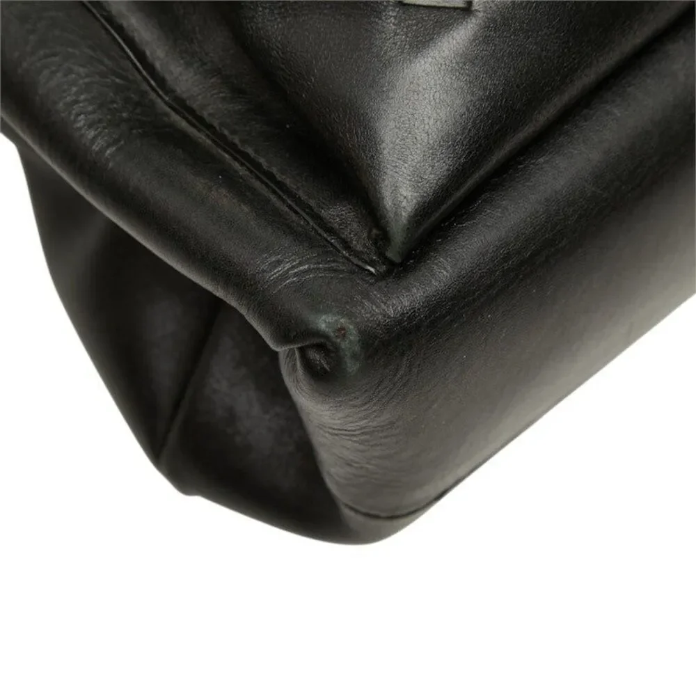 Bottega Veneta Intrecciato Briefcase